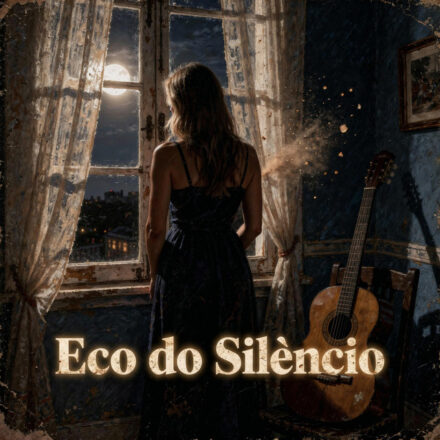 Eco do Silêncio