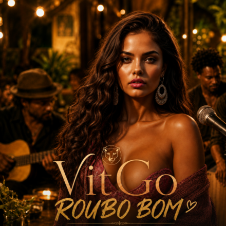 Roubo Bom